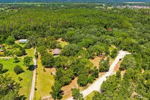 15535 Renee Ln, Hudson, FL 34669 - Photo 53