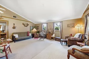 15535 Renee Ln, Hudson, FL 34669 - Photo 19