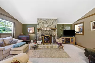15535 Renee Lane, Hudson, FL 34669 - Photo 15