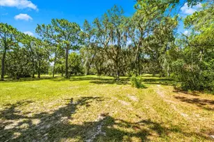 15535 Renee Ln, Hudson, FL 34669 - Photo 37