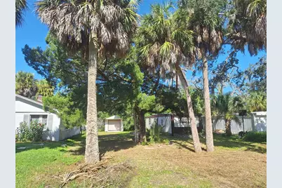 6501 Werner Avenue, New Port Richey, FL 34652 - Photo 3