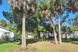 6501 Werner Ave, New Port Richey, FL 34652 - Photo 3