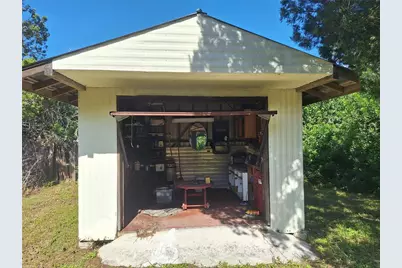 6501 Werner Avenue, New Port Richey, FL 34652 - Photo 5