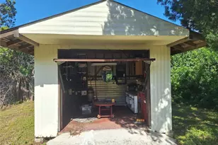 6501 Werner Ave, New Port Richey, FL 34652 - Photo 5