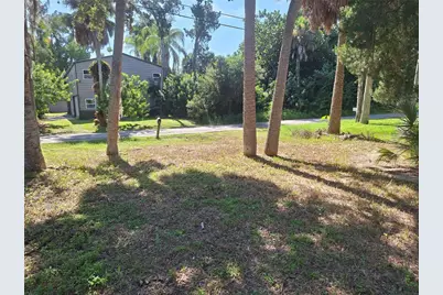 6501 Werner Avenue, New Port Richey, FL 34652 - Photo 7