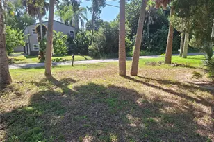 6501 Werner Ave, New Port Richey, FL 34652 - Photo 7