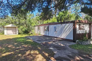 6501 Werner Ave, New Port Richey, FL 34652 - Photo 1
