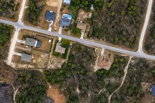[Address not provided], Weeki Wachee, FL 34614 - Photo 1