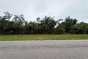 13241 Appleton Blvd, Port Charlotte, FL 33981 - Photo 1