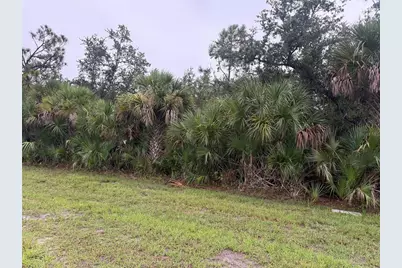 13241 Appleton Boulevard, Port Charlotte, FL 33981 - Photo 9