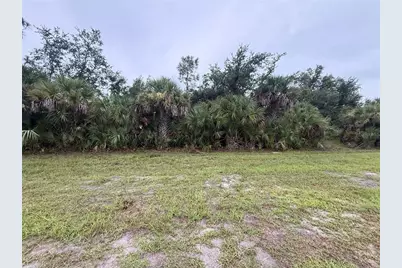 13241 Appleton Boulevard, Port Charlotte, FL 33981 - Photo 5