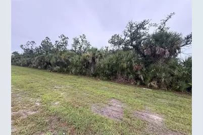 13241 Appleton Boulevard, Port Charlotte, FL 33981 - Photo 3