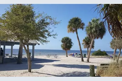5635 Montana Avenue, New Port Richey, FL 34652 - Photo 29