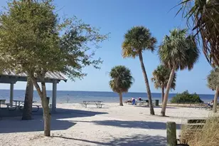 5635 Montana Ave, New Port Richey, FL 34652 - Photo 29