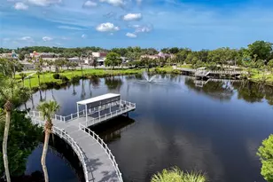 5635 Montana Ave, New Port Richey, FL 34652 - Photo 15