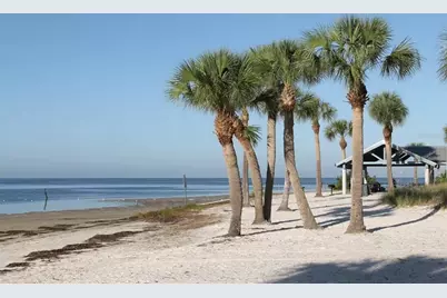 5635 Montana Avenue, New Port Richey, FL 34652 - Photo 23