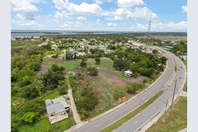 5230 Placida Road, Englewood, FL 34224 - Photo 5