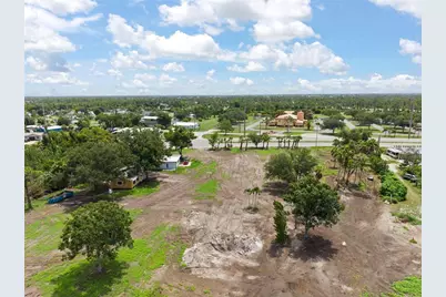 5230 Placida Road, Englewood, FL 34224 - Photo 11