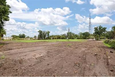 5230 Placida Road, Englewood, FL 34224 - Photo 37