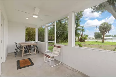 5230 Placida Road, Englewood, FL 34224 - Photo 27