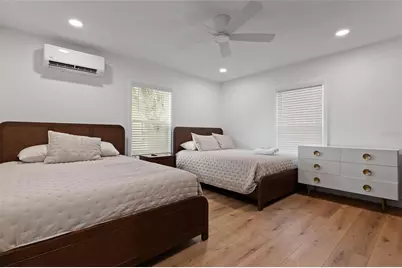 5230 Placida Road, Englewood, FL 34224 - Photo 25