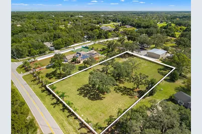 Osceola Drive, New Port Richey, FL 34654 - Photo 3