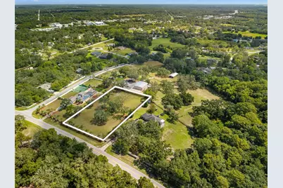 Osceola Drive, New Port Richey, FL 34654 - Photo 5