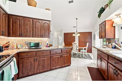 9239 Turnberry Court, New Port Richey, FL 34655 - Photo 11