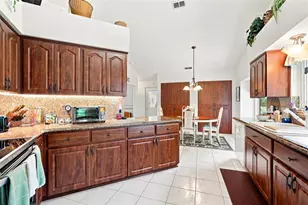 9239 Turnberry Ct, New Port Richey, FL 34655 - Photo 11