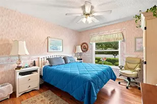 9239 Turnberry Ct, New Port Richey, FL 34655 - Photo 15