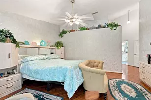 9239 Turnberry Ct, New Port Richey, FL 34655 - Photo 13