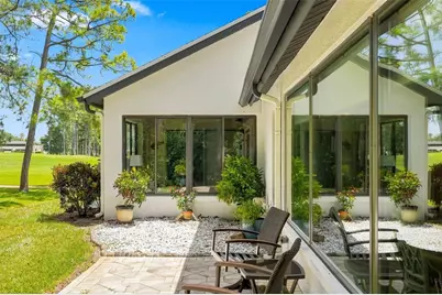 9239 Turnberry Court, New Port Richey, FL 34655 - Photo 27