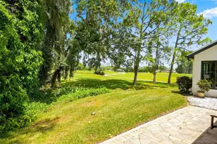 9239 Turnberry Ct, New Port Richey, FL 34655 - Photo 25