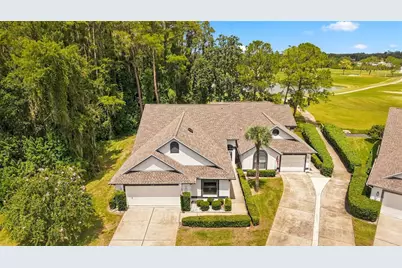 9239 Turnberry Court, New Port Richey, FL 34655 - Photo 31