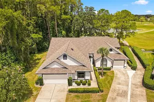 9239 Turnberry Ct, New Port Richey, FL 34655 - Photo 31