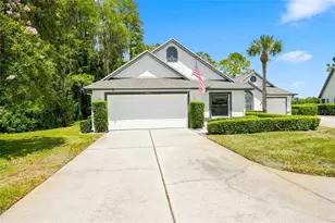 9239 Turnberry Ct, New Port Richey, FL 34655 - Photo 1