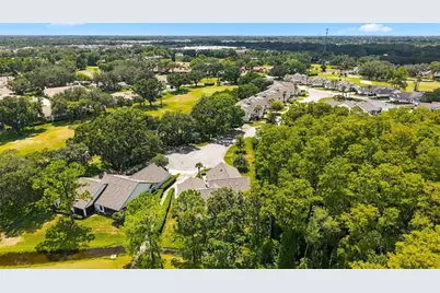 9239 Turnberry Court, New Port Richey, FL 34655 - Photo 33