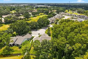 9239 Turnberry Ct, New Port Richey, FL 34655 - Photo 33