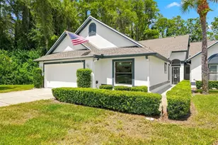9239 Turnberry Ct, New Port Richey, FL 34655 - Photo 29