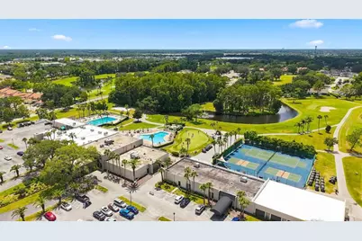 9239 Turnberry Court, New Port Richey, FL 34655 - Photo 37