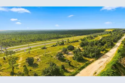 5050 W Hoskins Lane, Lecanto, FL 34461 - Photo 3