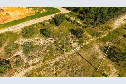 5050 W Hoskins Lane, Lecanto, FL 34461 - Photo 5