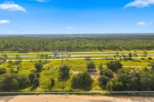 5050 W Hoskins Ln, Lecanto, FL 34461 - Photo 1