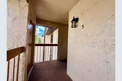 7035 Cognac Drive #5, New Port Richey, FL 34653 - Photo 5