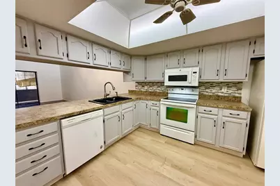 7035 Cognac Drive #5, New Port Richey, FL 34653 - Photo 27