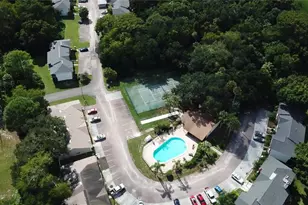 7035 Cognac Dr, New Port Richey, FL 34653 - Photo 3