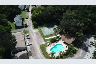 7035 Cognac Drive #5, New Port Richey, FL 34653 - Photo 45