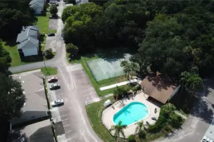 7035 Cognac Dr, New Port Richey, FL 34653 - Photo 45