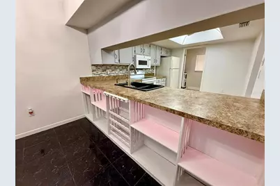 7035 Cognac Drive #5, New Port Richey, FL 34653 - Photo 29