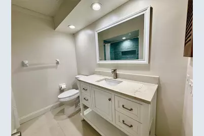 7035 Cognac Drive #5, New Port Richey, FL 34653 - Photo 21